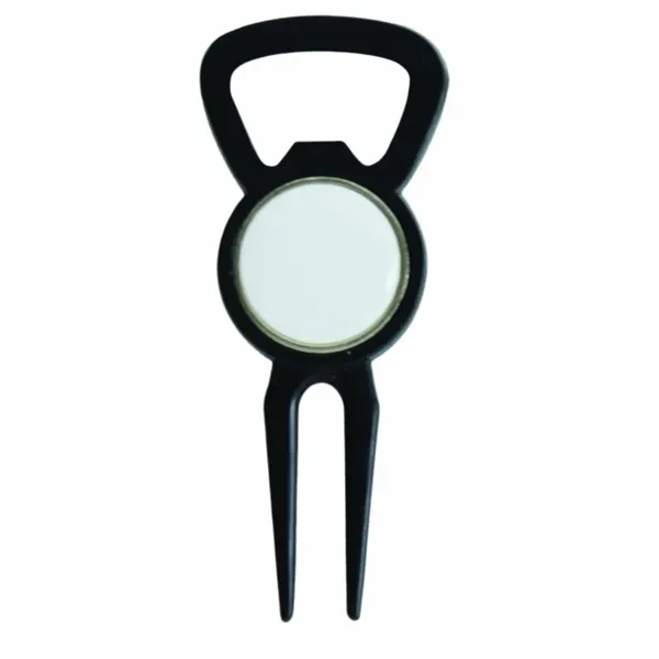 Deluxe Weekend Warrior Kit with TaylorMade balls, bottle opener, can cooler,... from ASI 38120 Ball Pro / Diversified Quality Kitchenware