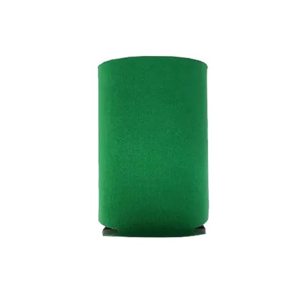 Deluxe Weekend Warrior Kit with TaylorMade balls, bottle opener, can cooler,... from ASI 38120 Ball Pro / Diversified Quality Kitchenware