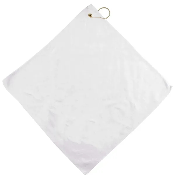 This golf kit features the Titleist Performance hat with classic Titleist... from ASI 38120 Ball Pro / Diversified Quality Kitchenware