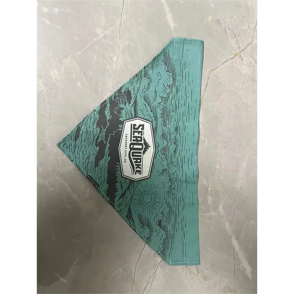 An email PDF proof is always included!... from ASI 68707 Marathon Mfg & Supply Co.