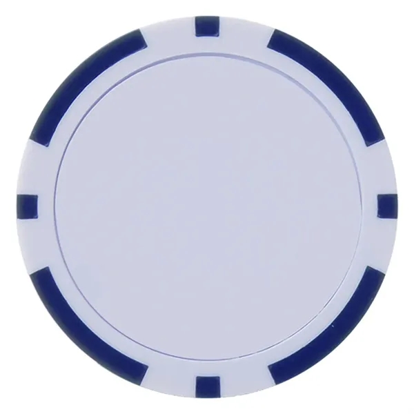 Triple Bogey Golf Kit: Includes balls, cooler, opener, chip marker, all... from ASI 38120 Ball Pro / Diversified Quality Kitchenware