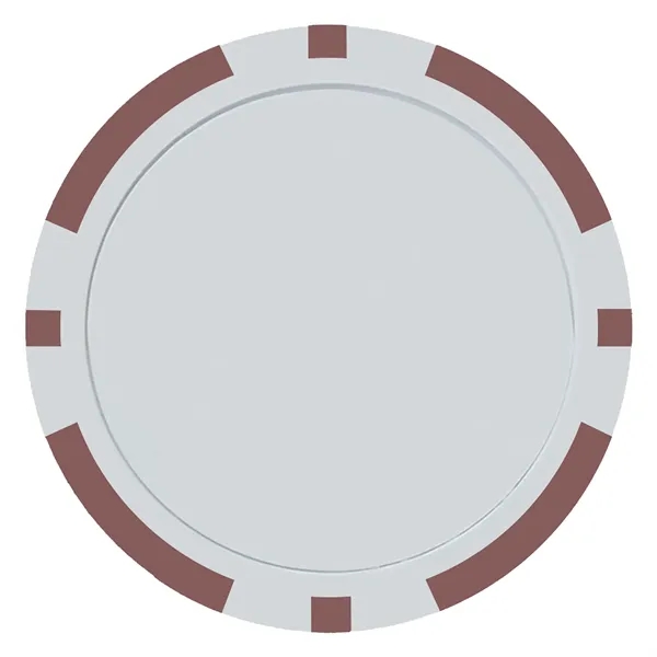 Triple Bogey Golf Kit: Includes balls, cooler, opener, chip marker, all... from ASI 38120 Ball Pro / Diversified Quality Kitchenware