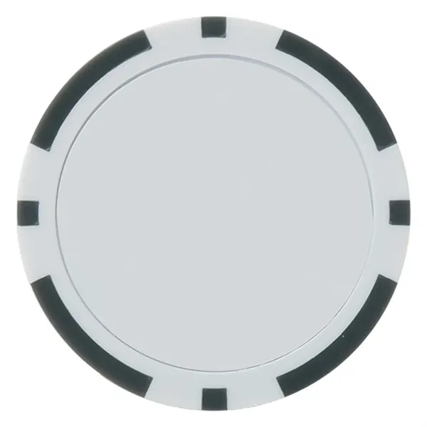 Triple Bogey Golf Kit: Includes balls, cooler, opener, chip marker, all... from ASI 38120 Ball Pro / Diversified Quality Kitchenware