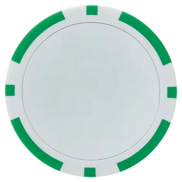 Triple Bogey Golf Kit: Includes balls, cooler, opener, chip marker, all... from ASI 38120 Ball Pro / Diversified Quality Kitchenware