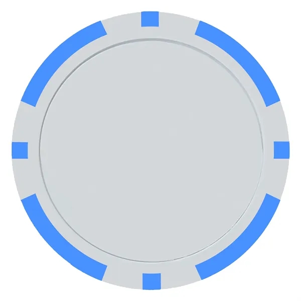 Triple Bogey Golf Kit: Includes balls, cooler, opener, chip marker, all... from ASI 38120 Ball Pro / Diversified Quality Kitchenware