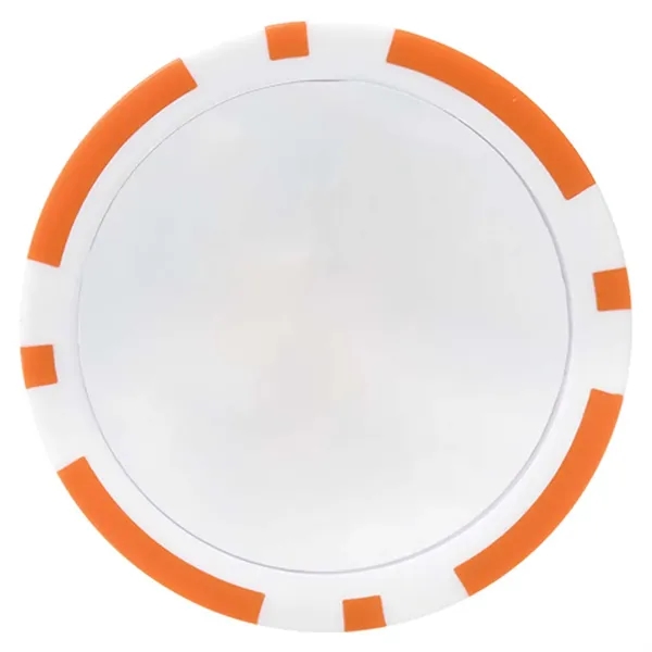 Triple Bogey Golf Kit: Includes balls, cooler, opener, chip marker, all... from ASI 38120 Ball Pro / Diversified Quality Kitchenware