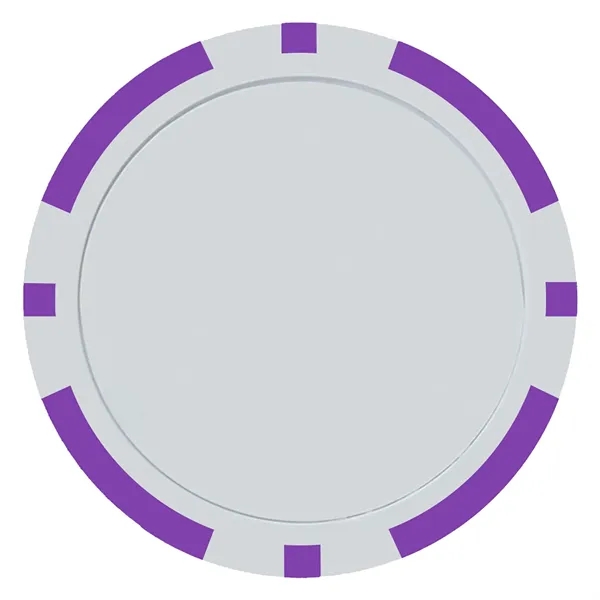 Triple Bogey Golf Kit: Includes balls, cooler, opener, chip marker, all... from ASI 38120 Ball Pro / Diversified Quality Kitchenware