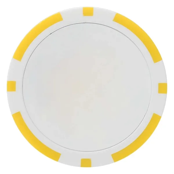 Triple Bogey Golf Kit: Includes balls, cooler, opener, chip marker, all... from ASI 38120 Ball Pro / Diversified Quality Kitchenware