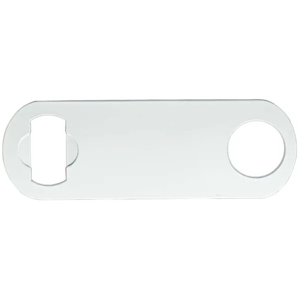 Triple Bogey Golf Kit: Includes balls, cooler, opener, chip marker, all... from ASI 38120 Ball Pro / Diversified Quality Kitchenware