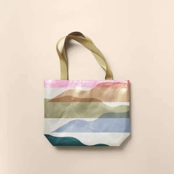 Classic tote that will get you through it all, with even... from ASI 74710 Numo