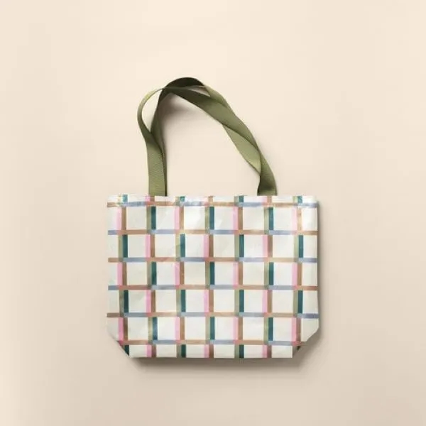 Classic tote that will get you through it all, with even... from ASI 74710 Numo