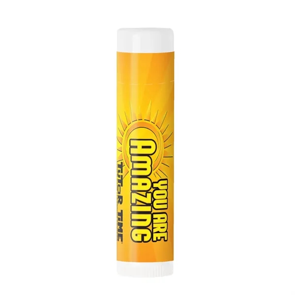 Sunglasses, Salt Water Taffy Digibag, Lip Balm in a clear Bag.... from ASI 44900 NC Custom (CI/Lanco) / Lanco