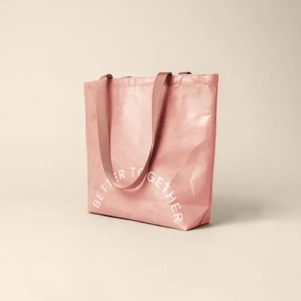 Daily Grind is the classic tote that will get you through... from ASI 74710 Numo