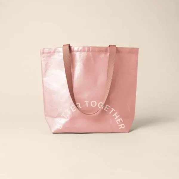 Daily Grind is the classic tote that will get you through... from ASI 74710 Numo