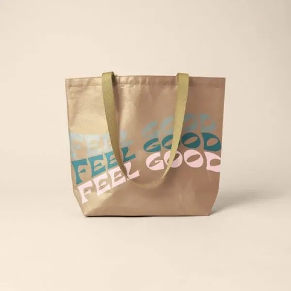 Daily Grind is the classic tote that will get you through... from ASI 74710 Numo