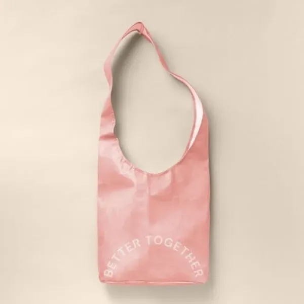 Bagabond can handle whatever you may throw its way all while... from ASI 74710 Numo