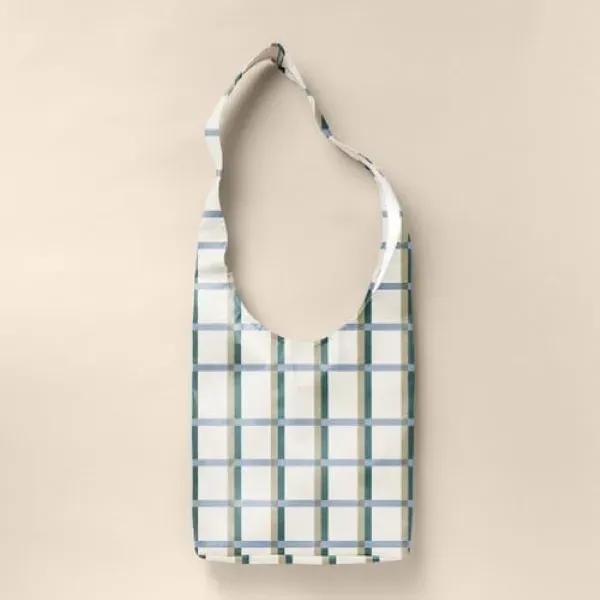 Bagabond can handle whatever you may throw its way all while... from ASI 74710 Numo