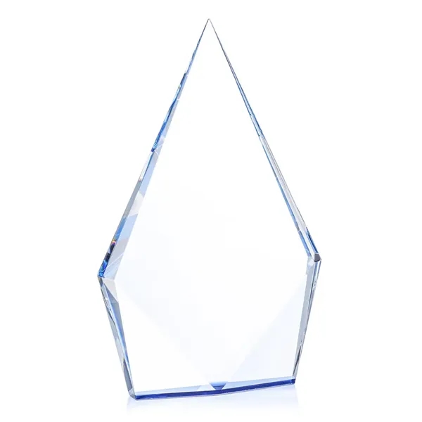 Shelton Award - Blue... from ASI 84592 St Regis Group / St Regis