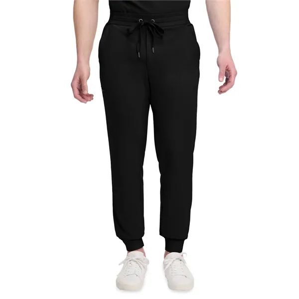 Healing Hands - HH Quest - Men's 5-Pocket Jogger Pant... from ASI 86018 Scrub Authority