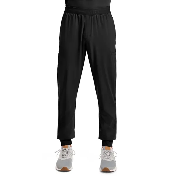 Infinity - Infinity GNR8 - Men's 5-Pocket Jogger Pant... from ASI 86018 Scrub Authority / Uniform Stores