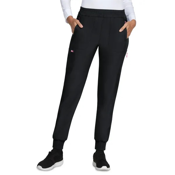 Lite - Women's Six-Pocket Scrub Pant... from ASI 86018 Scrub Authority
