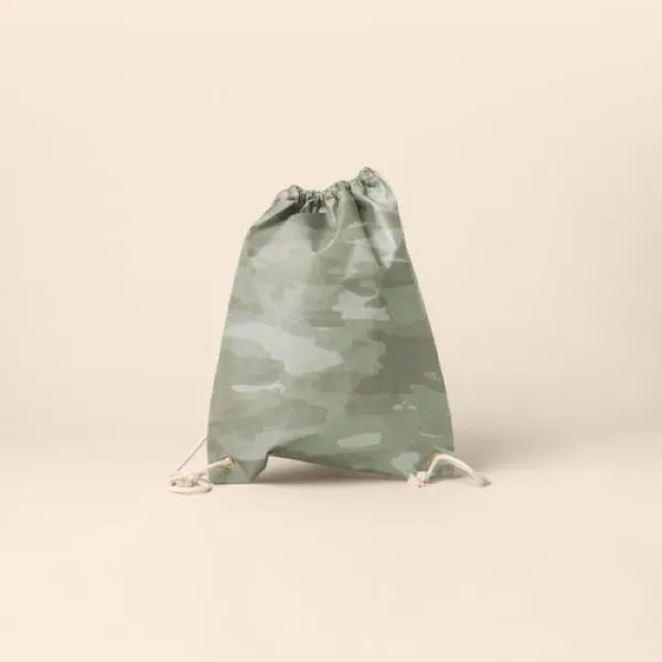 Need a no-fluff, on-the-go, classic bag for your stuff? Our Piggy... from ASI 74710 Numo