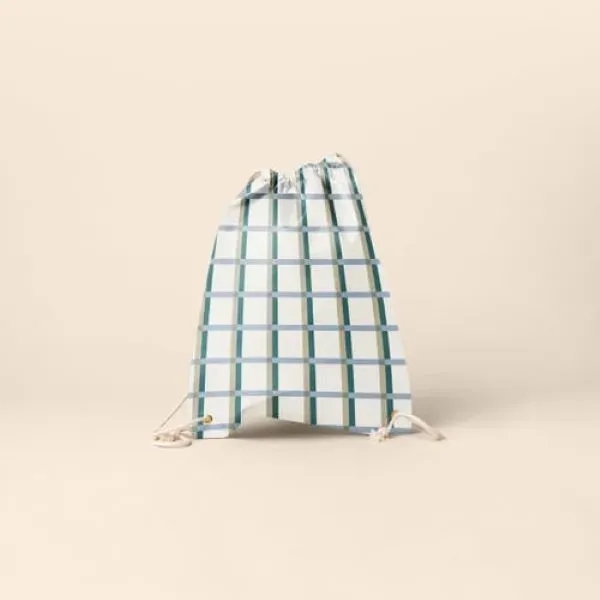 Need a no-fluff, on-the-go, classic bag for your stuff? Our Piggy... from ASI 74710 Numo