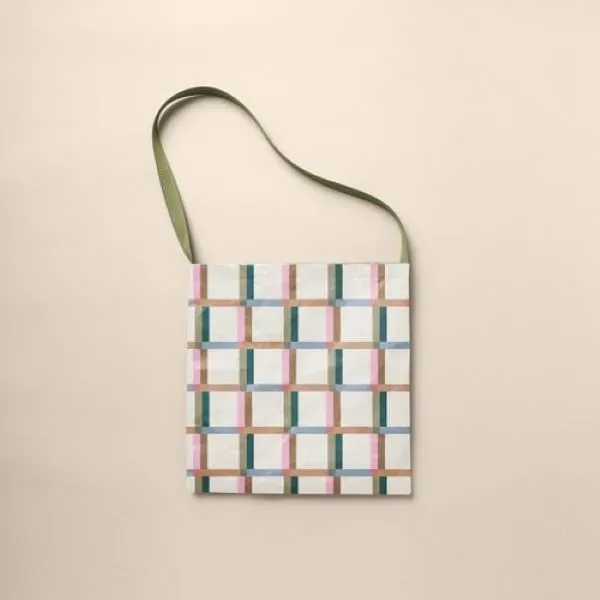 Sunshine Tote is perfect for carrying all of your belongings hands-free.... from ASI 74710 Numo