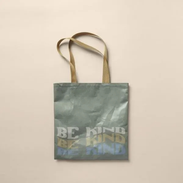 The Main Squeeze Super Size Tote is simple and straightforward, but... from ASI 74710 Numo