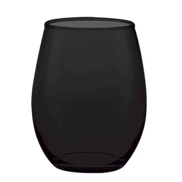 Wine Glass Stemless 21 oz.... from ASI 89971 Stuff A Mug