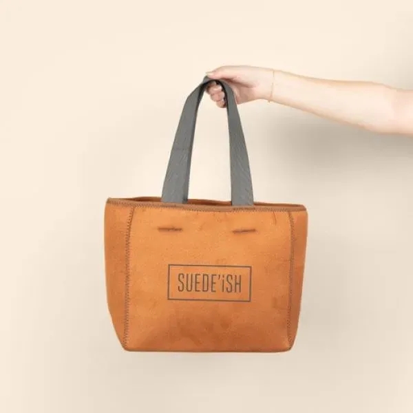 High-Quality Neoprene Tote Bag... from ASI 74710 Numo / NUMO