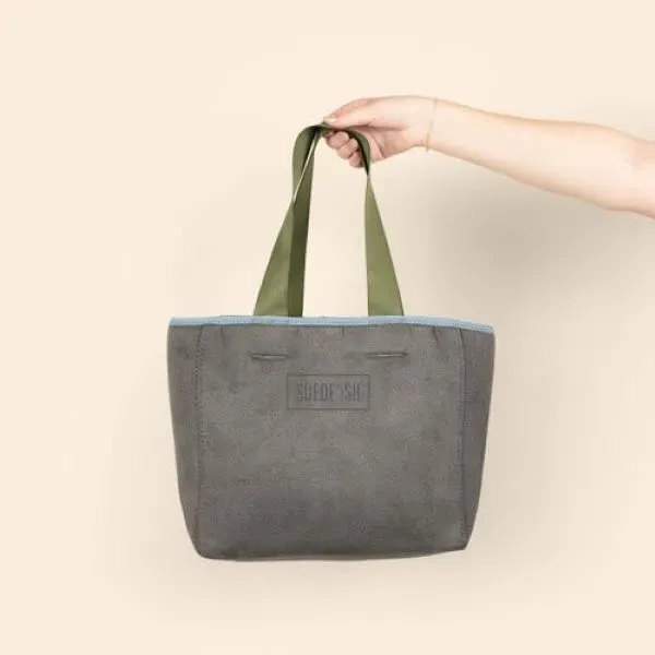 High-Quality Neoprene Tote Bag... from ASI 74710 Numo / NUMO