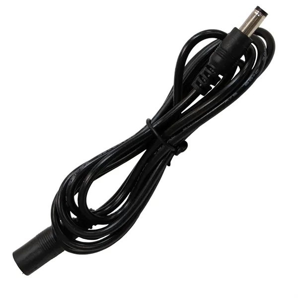 Part of the Astra modular system, connect your display together and... from ASI 87188 Showdown Displays