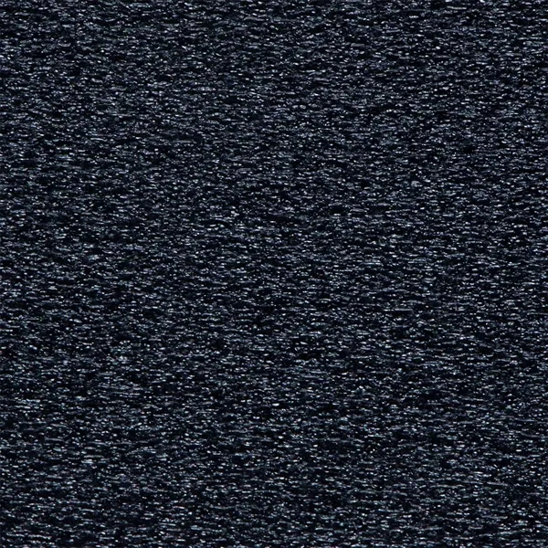 Safely ship everything you need to your next tradeshow.... from ASI 87188 Showdown Displays