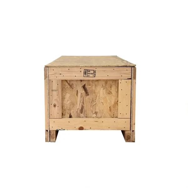 Safely ship everything you need to your next tradeshow.... from ASI 87188 Showdown Displays