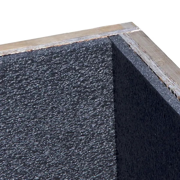 Safely ship everything you need to your next tradeshow.... from ASI 87188 Showdown Displays