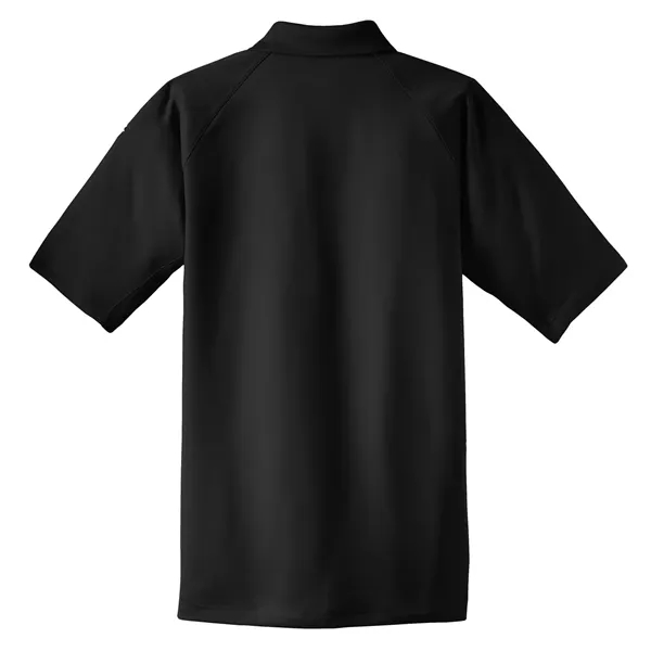 CornerStone Tall Select Snag-Proof Tactical Polo.... from ASI 84863 SanMar