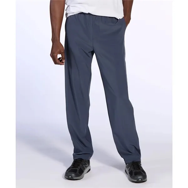 WOVEN PANT... from ASI 89380 Staton Corporate and Casual