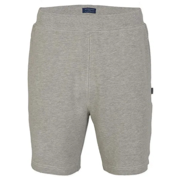 FR TRRY SHRT... from ASI 89380 Staton Corporate and Casual