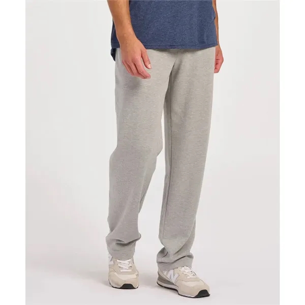 FR TRRY PANT... from ASI 89380 Staton Corporate and Casual