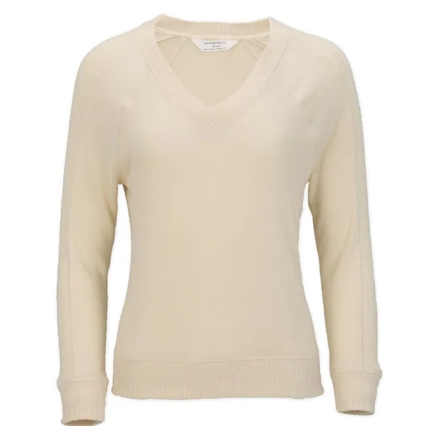 CUDDLE VNCK... from ASI 89380 Staton Corporate and Casual