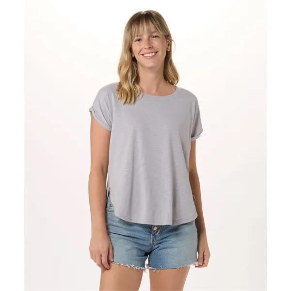 WMN SWEET T... from ASI 89380 Staton Corporate and Casual