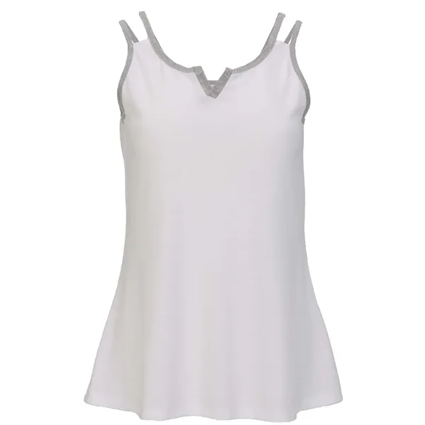 SPLT SHD TNK... from ASI 89380 Staton Corporate and Casual