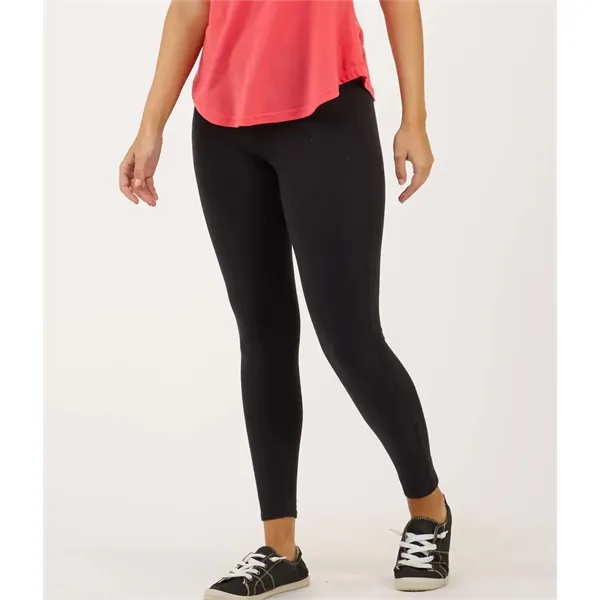 ADORE LGGING... from ASI 89380 Staton Corporate and Casual