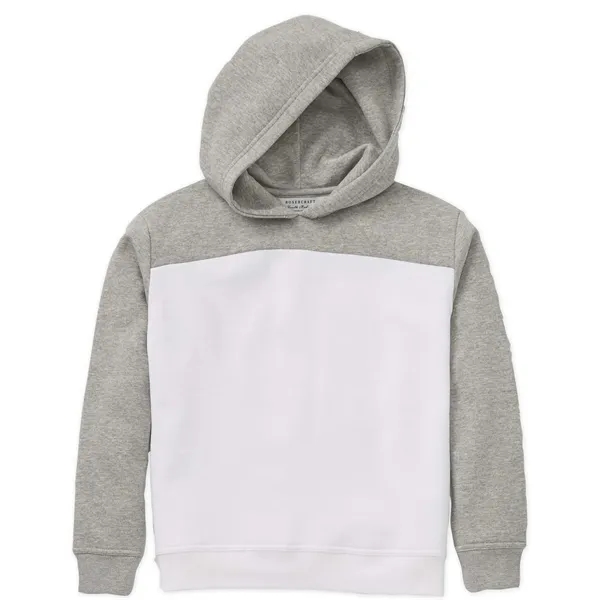 YTH CLRBK HOOD... from ASI 89380 Staton Corporate and Casual