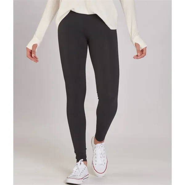 LONGER LEGGING... from ASI 89380 Staton Corporate and Casual