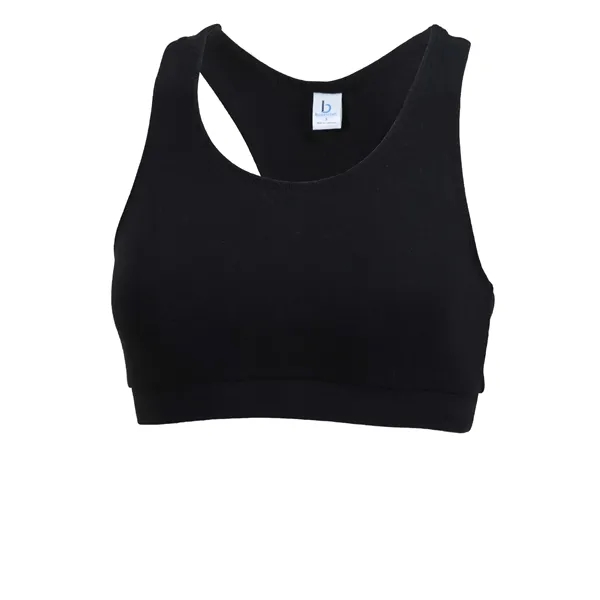 GIRLS TEAM BRA... from ASI 89380 Staton Corporate and Casual