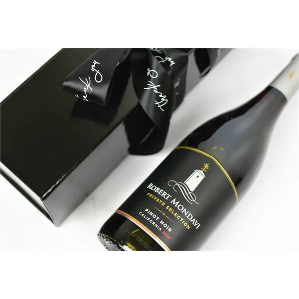 Thank You Wine Gift... from ASI 89971 Stuff A Mug