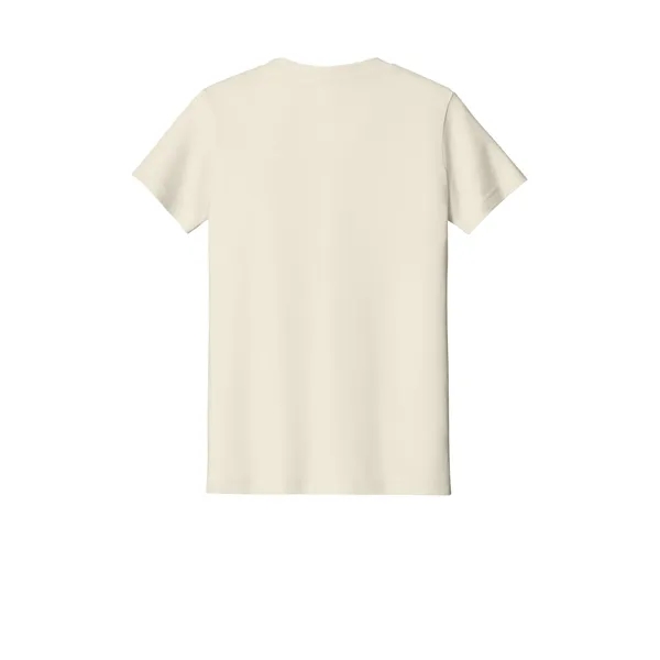 BELLA+CANVAS Youth Jersey Short Sleeve Tee.... from ASI 84863 SanMar