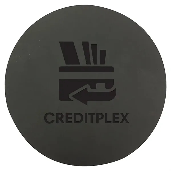 With a wide array of decoration options, PVC Coasters are a... from ASI 61966 HPG / BCG Creations